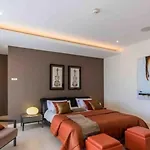 Villa Luxury - Porto-vecchio - Pool&&jacuzzi *