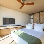 Villa Luxury - Porto-vecchio - Pool&&jacuzzi *