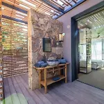 Luxury - Porto-vecchio - Pool&&jacuzzi Порто-Веккіо
