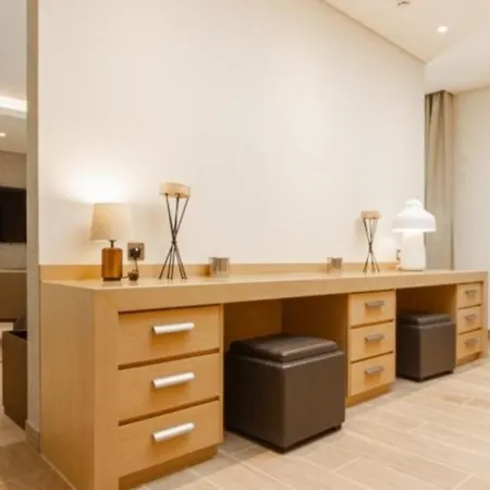 House With Garden For Porto-vecchio