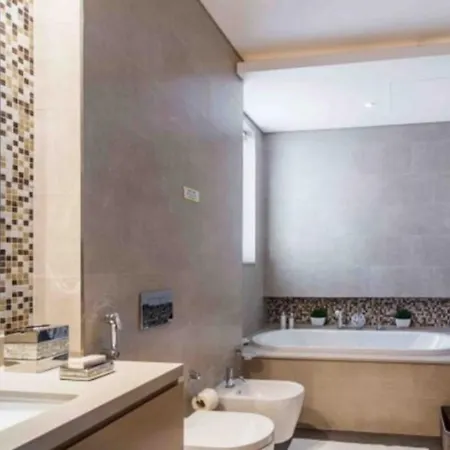 Villa House With Garden For Porto-vecchio *