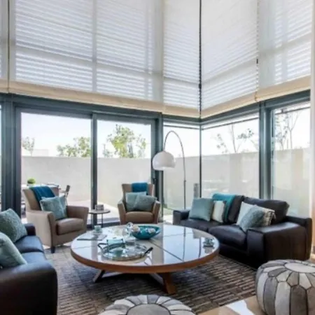 House Charle With Garden For Porto-vecchio Villa