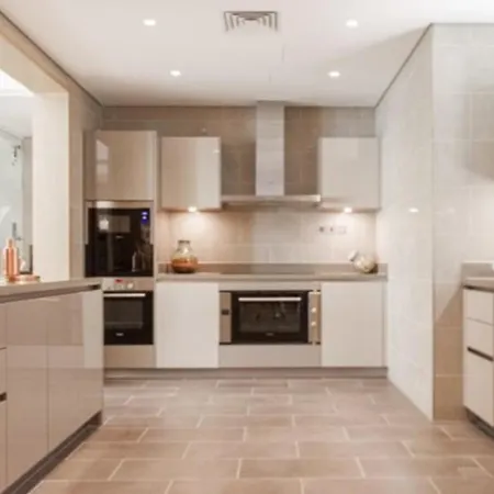 Luxury - Porto-vecchio - Pool&&jacuzzi Porto-Vecchio (Corsica)