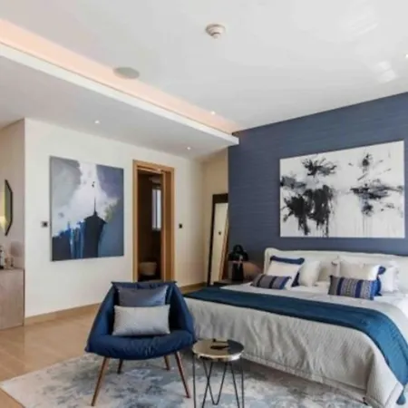 House Charle With Garden For Porto-vecchio Villa