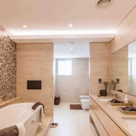 House Charle With Garden For Porto-vecchio Villa *