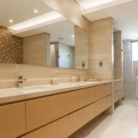 Luxury - Porto-vecchio - Pool&&jacuzzi Villa *