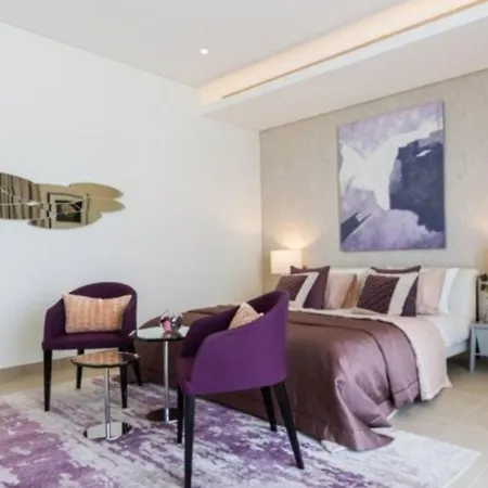 House Charle With Garden For Porto-vecchio Villa *