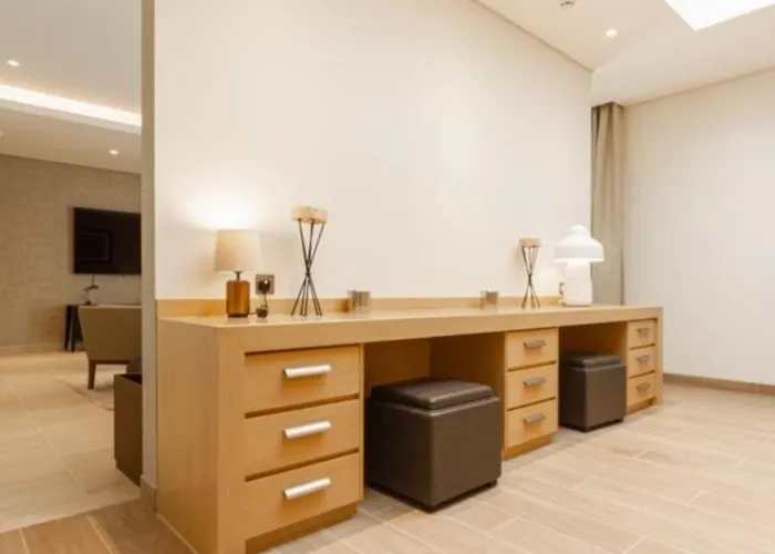 House Charle With Garden For Porto-vecchio