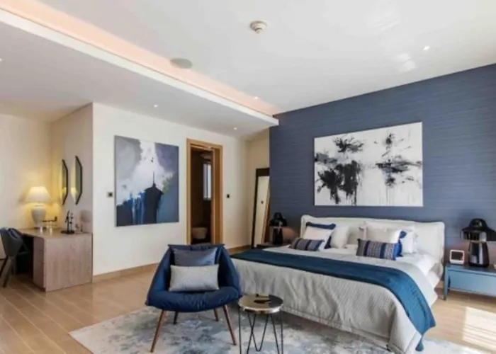 House Charle With Garden For Porto-vecchio Villa