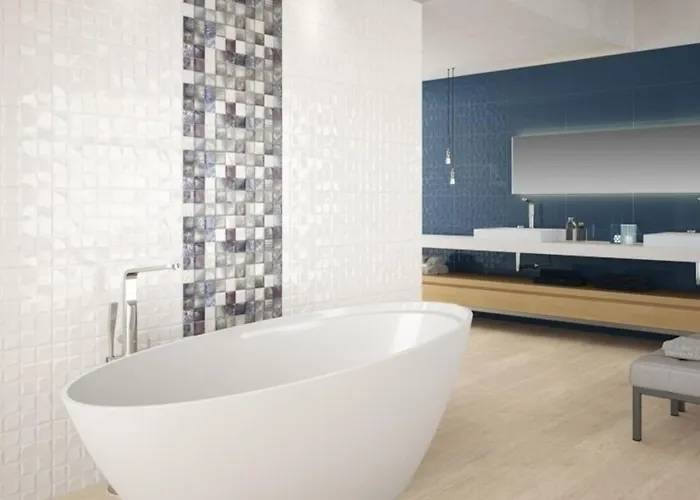 House Charle With Garden For Porto-vecchio Villa *