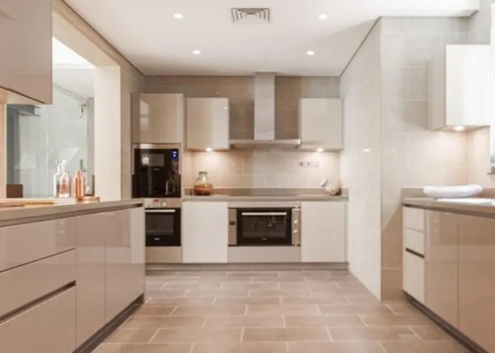 Villa House Charle With Garden For Porto-vecchio