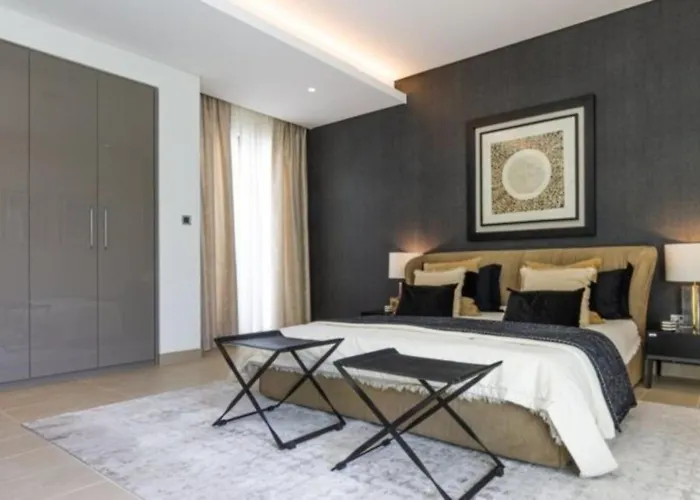 House Charle With Garden For Porto-vecchio