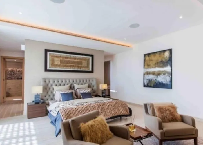 House Charle With Garden For Porto-vecchio * Porto-Vecchio (Corsica)