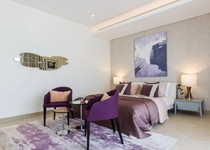 House Charle With Garden For Porto-vecchio Villa *